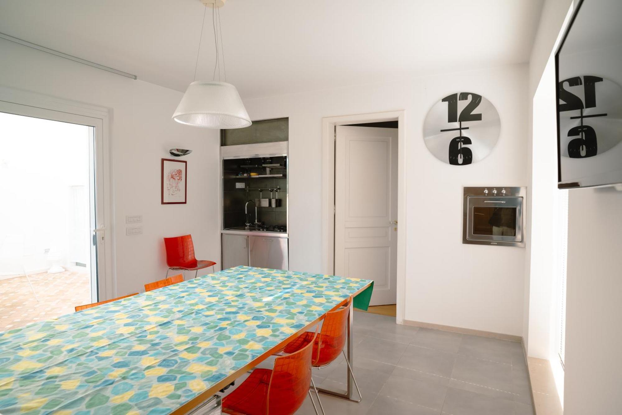 Relais Villa Magnolia Κονβερσάνο Εξωτερικό φωτογραφία