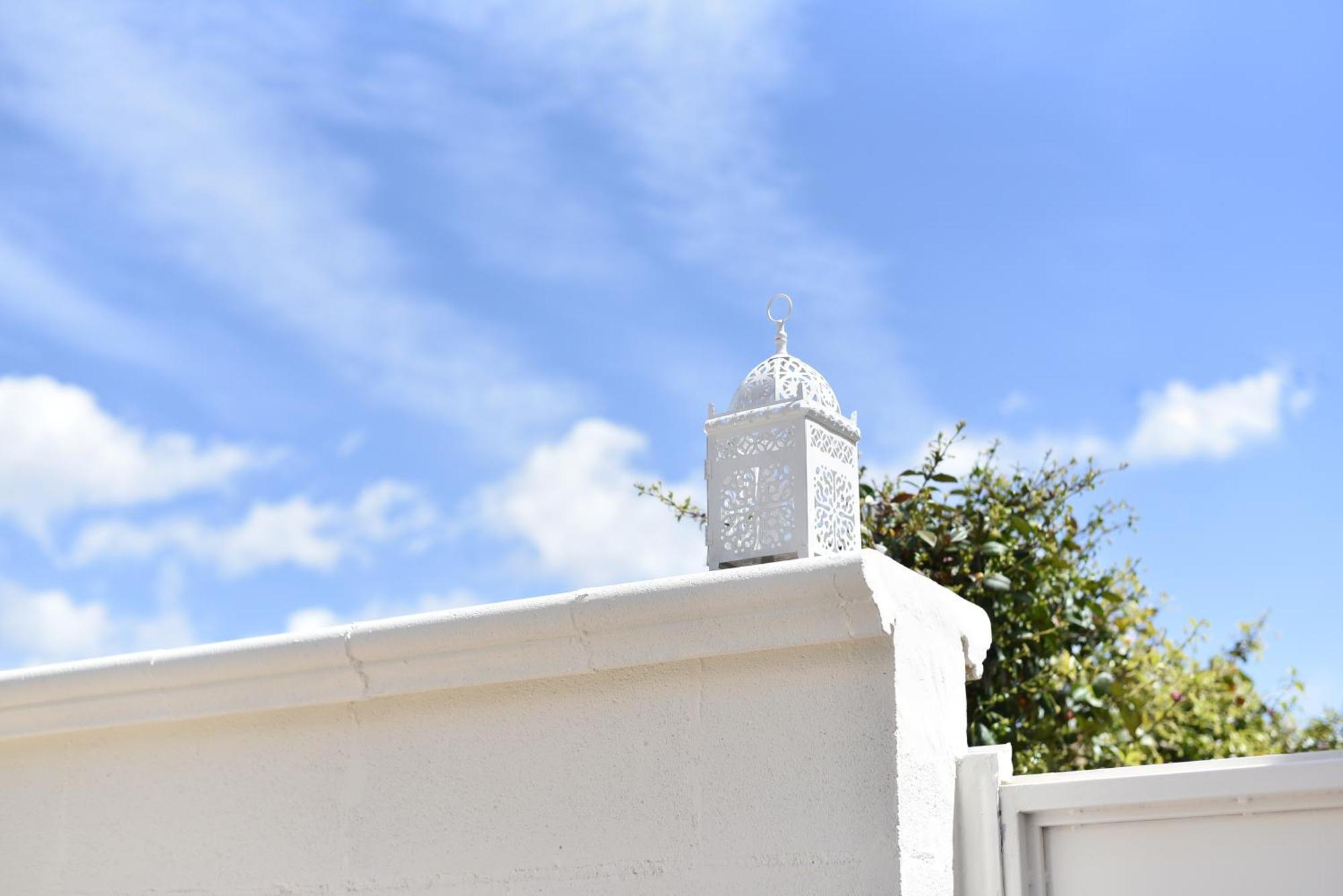 Relais Villa Magnolia Κονβερσάνο Εξωτερικό φωτογραφία